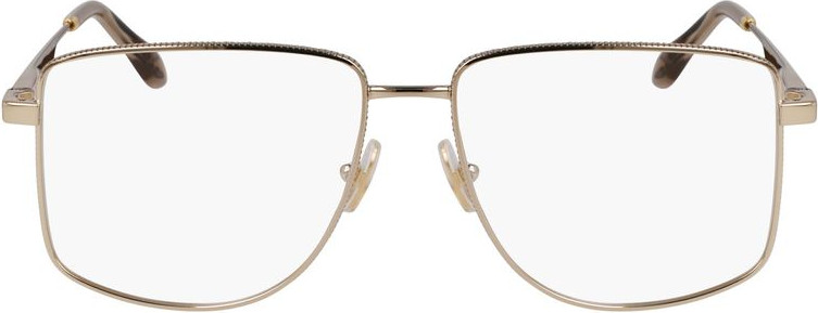 Eyeglasses Victoria Beckham