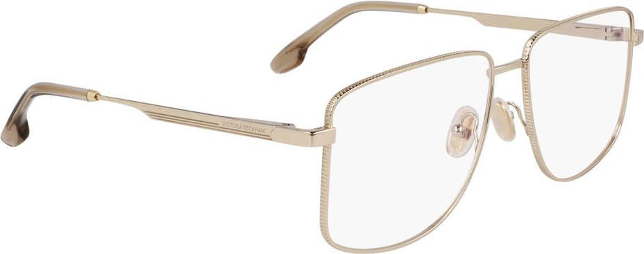 Eyeglasses Victoria Beckham
