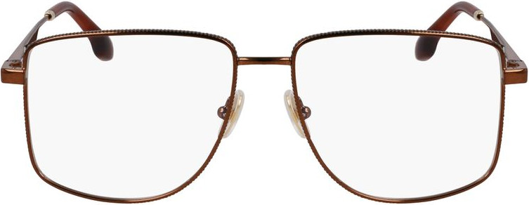 Eyeglasses Victoria Beckham