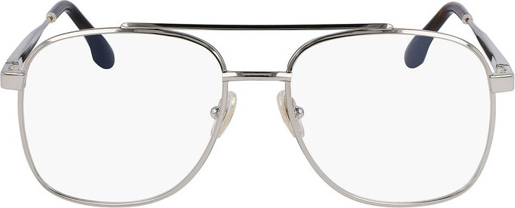 Eyeglasses Victoria Beckham