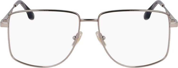 Eyeglasses Victoria Beckham