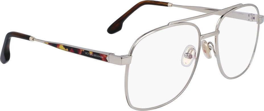 Eyeglasses Victoria Beckham