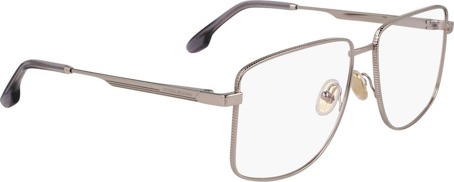 Eyeglasses Victoria Beckham