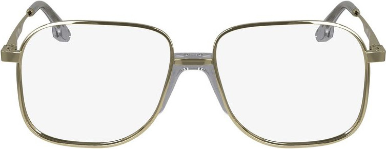 Brille Victoria Beckham