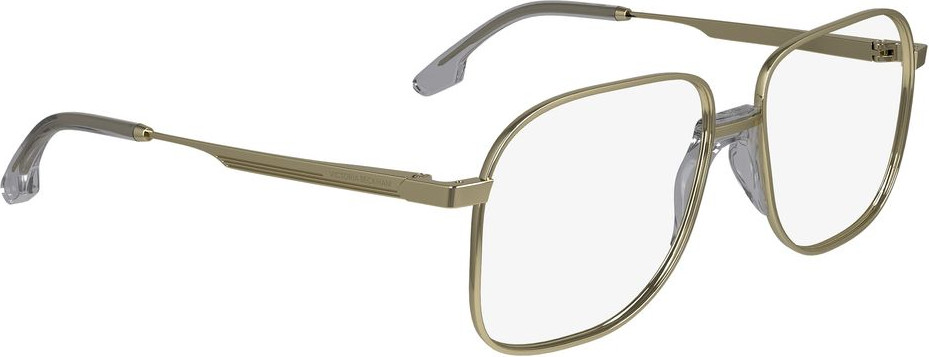 Brille Victoria Beckham