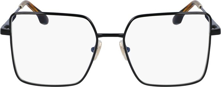 Eyeglasses Victoria Beckham