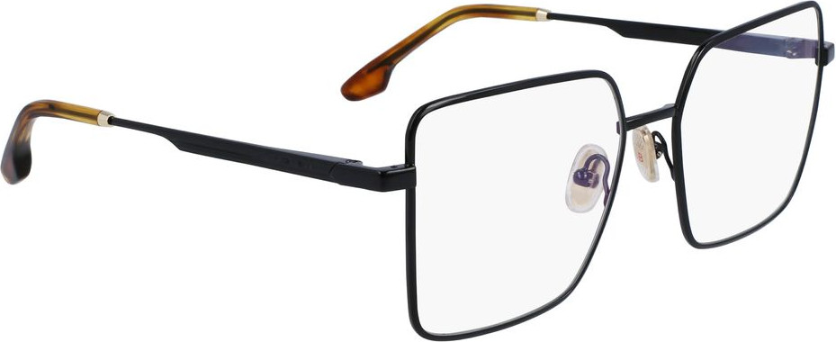 Eyeglasses Victoria Beckham