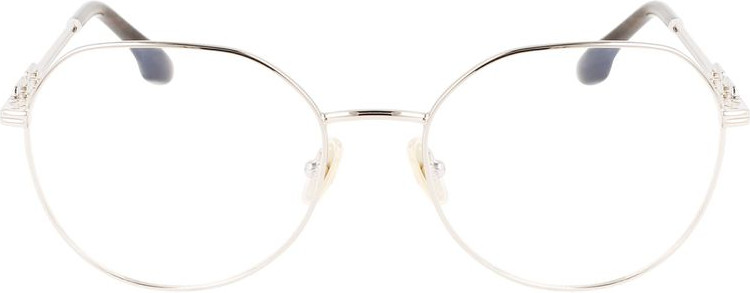 Eyeglasses Victoria Beckham