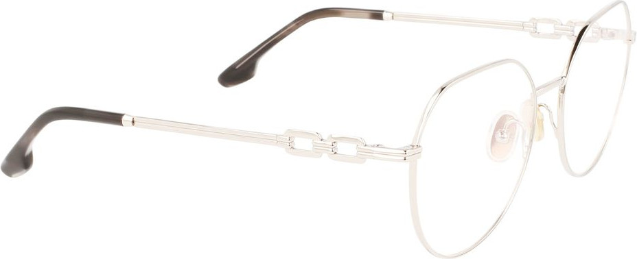 Eyeglasses Victoria Beckham