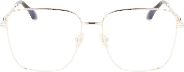 Brille Victoria Beckham