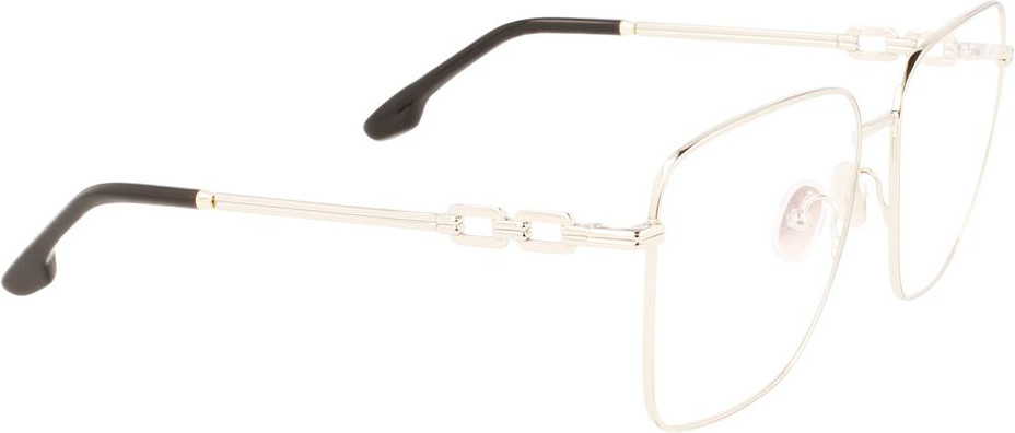 Brille Victoria Beckham