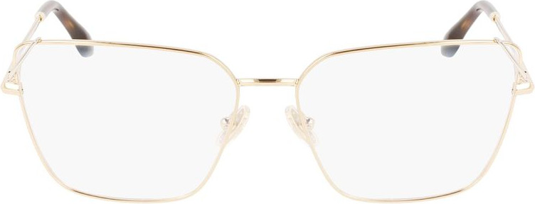 Eyeglasses Victoria Beckham