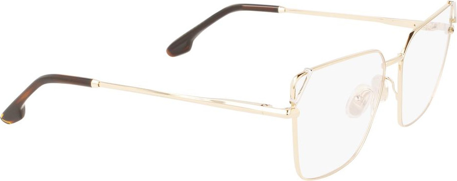 Eyeglasses Victoria Beckham