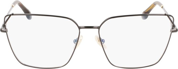Glasses Victoria Beckham