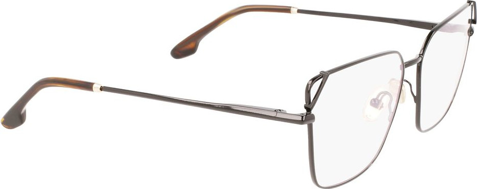 Glasses Victoria Beckham