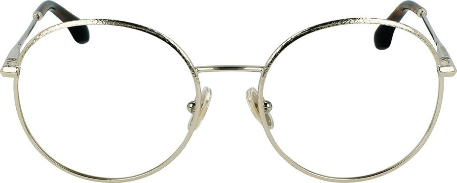 Eyeglasses Victoria Beckham