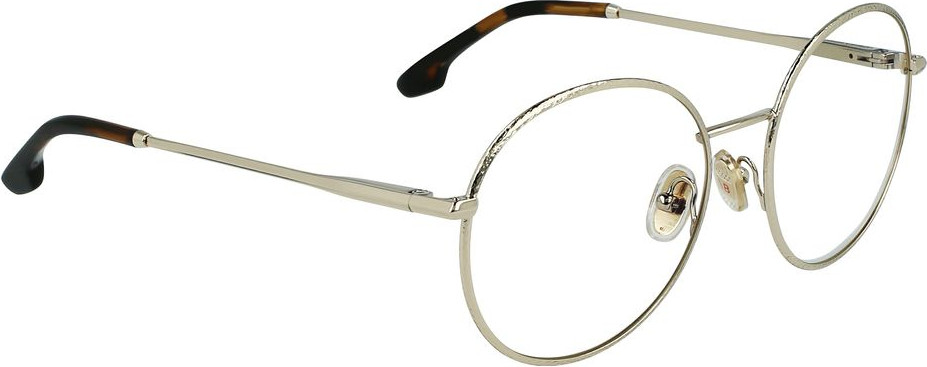 Eyeglasses Victoria Beckham