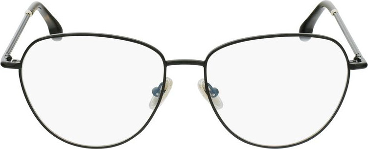 Eyeglasses Victoria Beckham