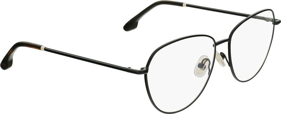 Eyeglasses Victoria Beckham