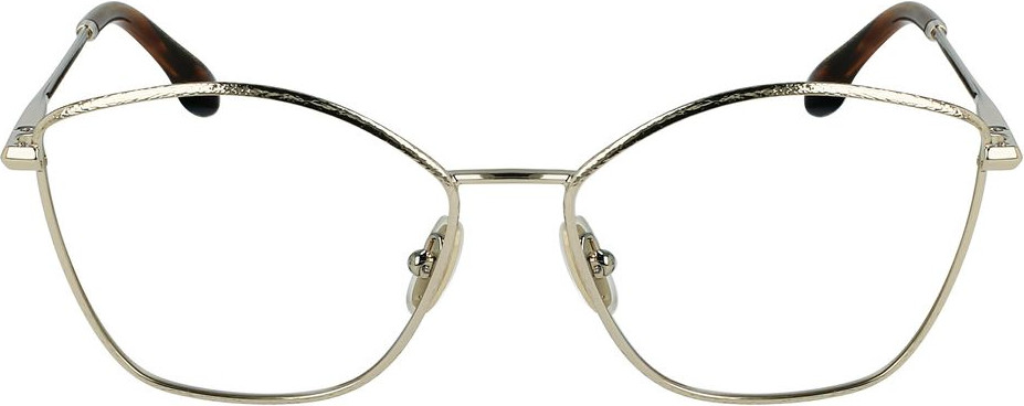 Eyewear Victoria Beckham