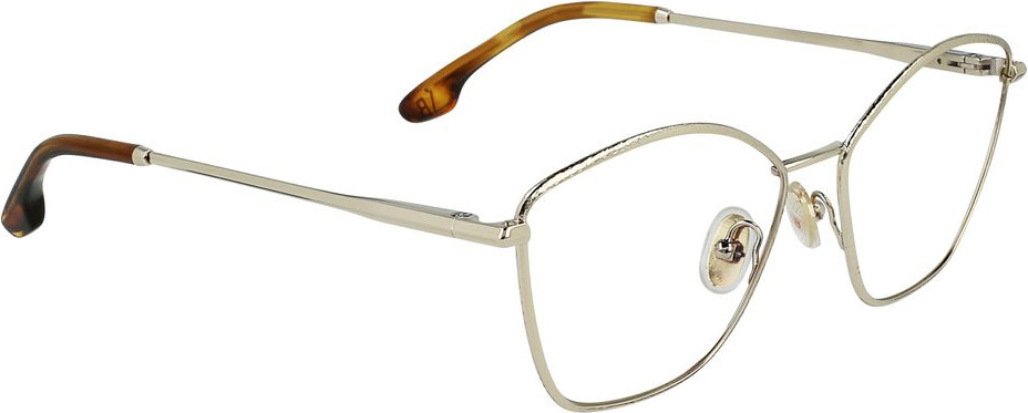 Eyewear Victoria Beckham