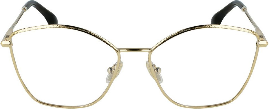 Glasses Victoria Beckham