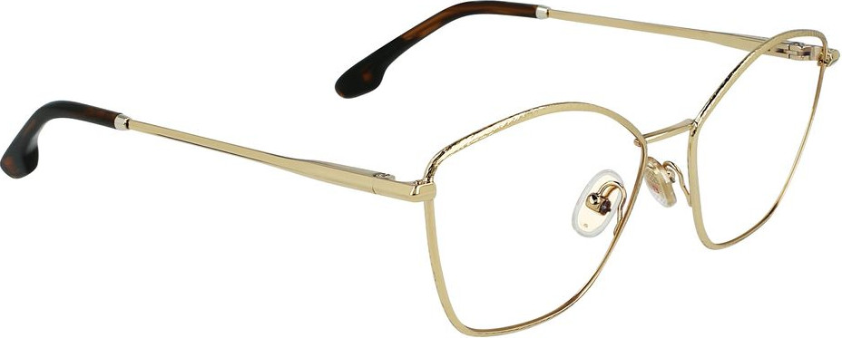 Glasses Victoria Beckham