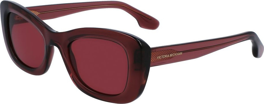 Victoria Beckham Kiyiklar
