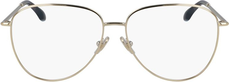 Eyeglasses Victoria Beckham