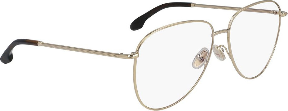 Eyeglasses Victoria Beckham