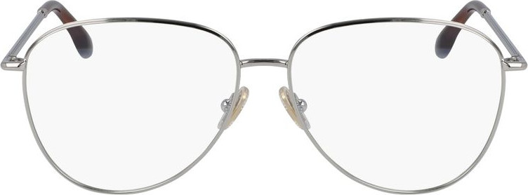 Eyeglasses Victoria Beckham