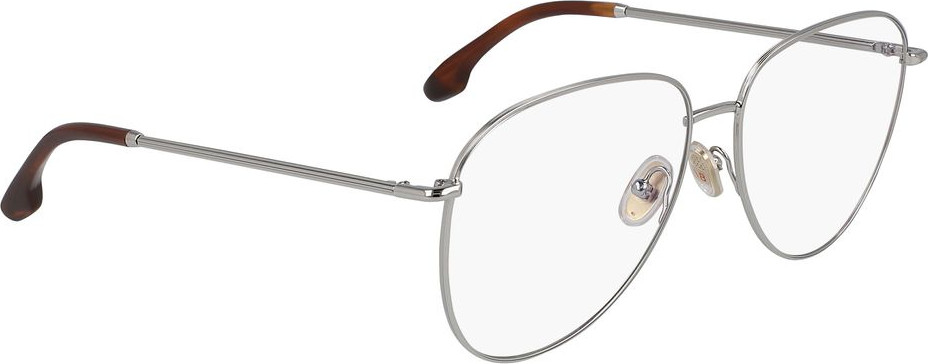 Eyeglasses Victoria Beckham