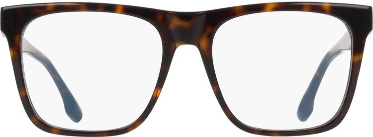 Glasses Victoria Beckham