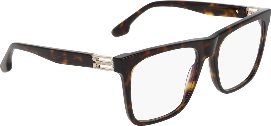 Glasses Victoria Beckham