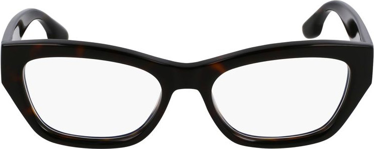 Glasses Victoria Beckham
