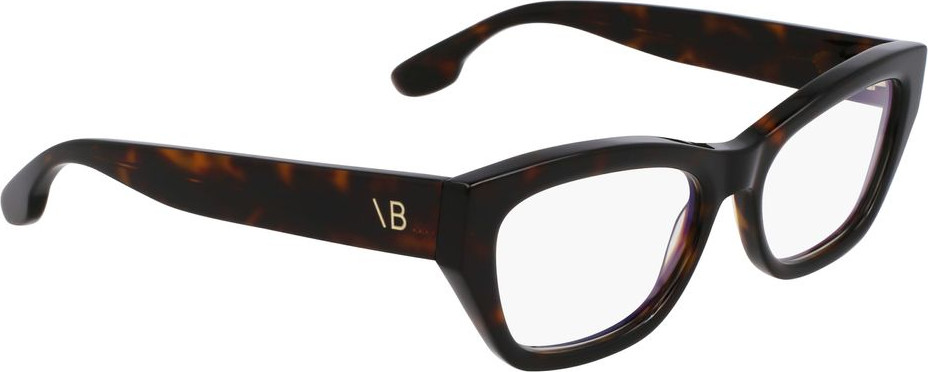Glasses Victoria Beckham