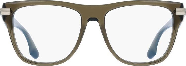 Eyeglasses Victoria Beckham