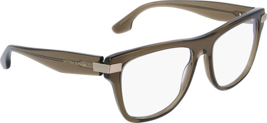Eyeglasses Victoria Beckham