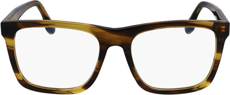 Eyeglasses Victoria Beckham