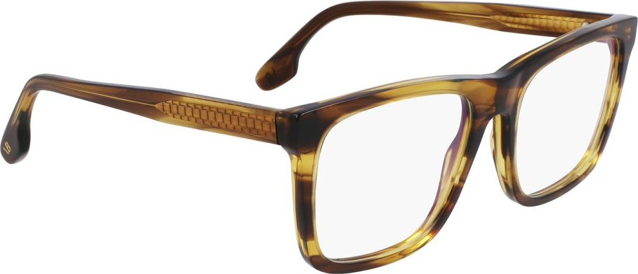 Eyeglasses Victoria Beckham