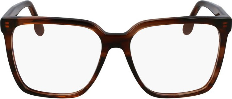 Brille Victoria Beckham