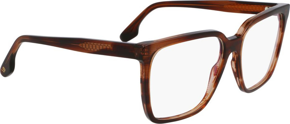 Brille Victoria Beckham