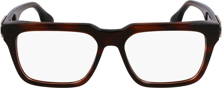 Brille Victoria Beckham