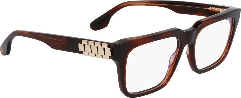 Brille Victoria Beckham