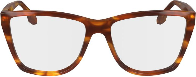 Glasses Victoria Beckham