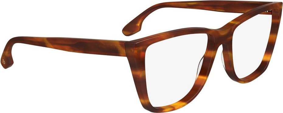 Glasses Victoria Beckham