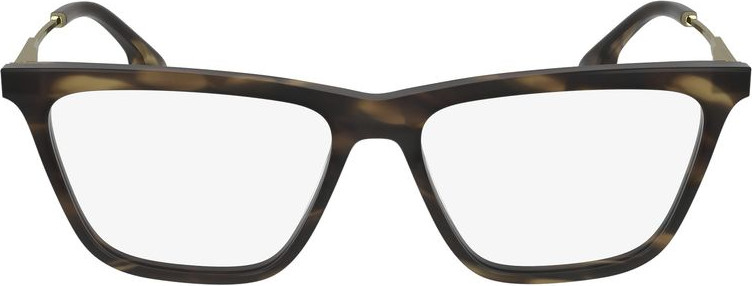 Glasses Victoria Beckham