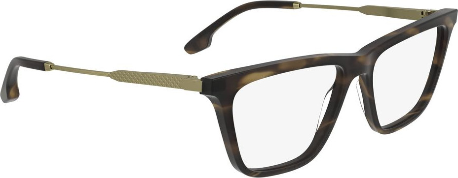 Glasses Victoria Beckham