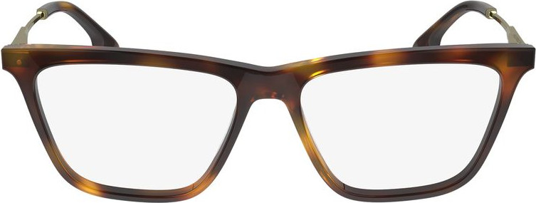 Glasses Victoria Beckham