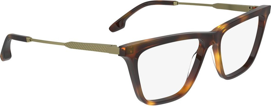 Glasses Victoria Beckham